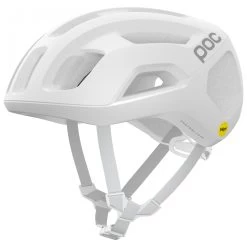 POC - Ventral Air MIPS - Bike Helmet -Bicycle Cycling Equipment Shop poc ventral air mips bike helmet 1