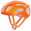 POC - Ventral Air MIPS - Bike Helmet -Bicycle Cycling Equipment Shop poc ventral air mips bike helmet