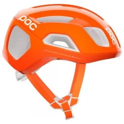 POC - Ventral Air MIPS - Bike Helmet -Bicycle Cycling Equipment Shop poc ventral air mips bike helmet detail 3