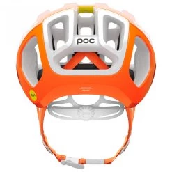 POC - Ventral Air MIPS - Bike Helmet -Bicycle Cycling Equipment Shop poc ventral air mips bike helmet detail 4