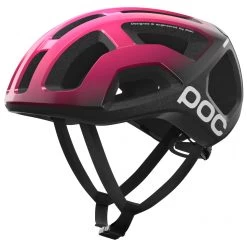 POC - Ventral Lite - Bike Helmet -Bicycle Cycling Equipment Shop poc ventral lite bike helmet 1