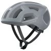 POC - Ventral Lite - Bike Helmet 8 POC - Ventral Lite - Bike Helmet -Bicycle Cycling Equipment Shop poc ventral lite bike helmet