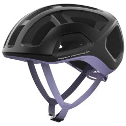 POC - Ventral Lite - Bike Helmet -Bicycle Cycling Equipment Shop poc ventral lite bike helmet 2