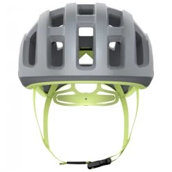 Bicycle Cycling Equipment Shop -Bicycle Cycling Equipment Shop poc ventral lite bike helmet detail 2