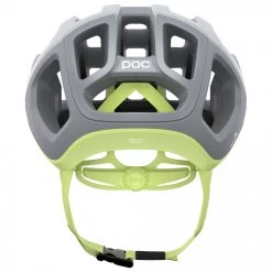 POC - Ventral Lite - Bike Helmet -Bicycle Cycling Equipment Shop poc ventral lite bike helmet detail 4