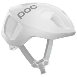 POC - Ventral MIPS - Bike Helmet -Bicycle Cycling Equipment Shop poc ventral mips bike helmet 1
