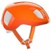 POC - Ventral MIPS - Bike Helmet 12 POC - Ventral MIPS - Bike Helmet -Bicycle Cycling Equipment Shop poc ventral mips bike helmet