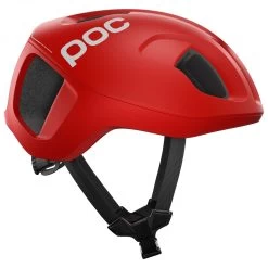 POC - Ventral MIPS - Bike Helmet -Bicycle Cycling Equipment Shop poc ventral mips bike helmet 2