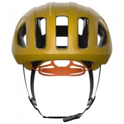 POC - Ventral MIPS - Bike Helmet -Bicycle Cycling Equipment Shop poc ventral mips bike helmet detail 3