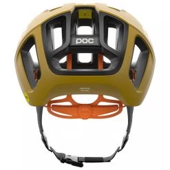 POC - Ventral MIPS - Bike Helmet -Bicycle Cycling Equipment Shop poc ventral mips bike helmet detail 4