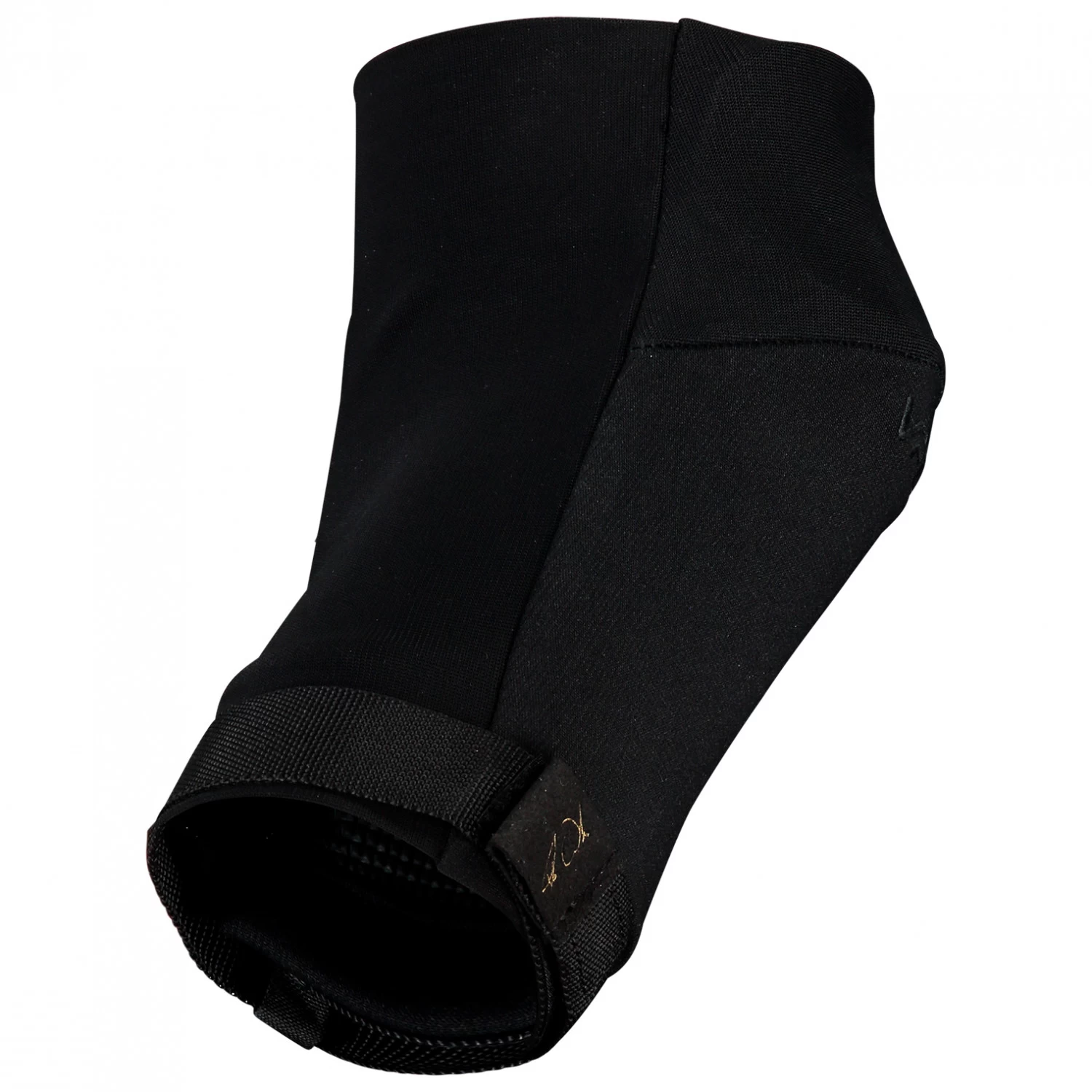 POC - VPD Air Elbow Fabio Edition - Protector 2 POC - VPD Air Elbow Fabio Edition - Protector - Image 2