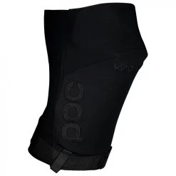 POC - VPD Air Elbow Fabio Edition - Protector 7 POC - VPD Air Elbow Fabio Edition - Protector -Bicycle Cycling Equipment Shop poc vpd air elbow fabio edition protector detail 4