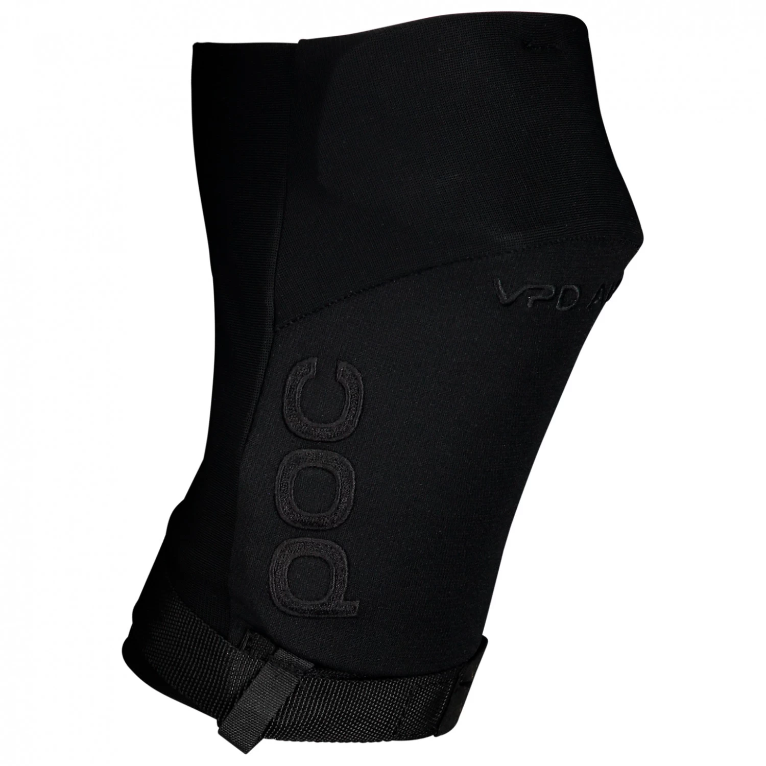 POC - VPD Air Elbow Fabio Edition - Protector 4 POC - VPD Air Elbow Fabio Edition - Protector - Image 4