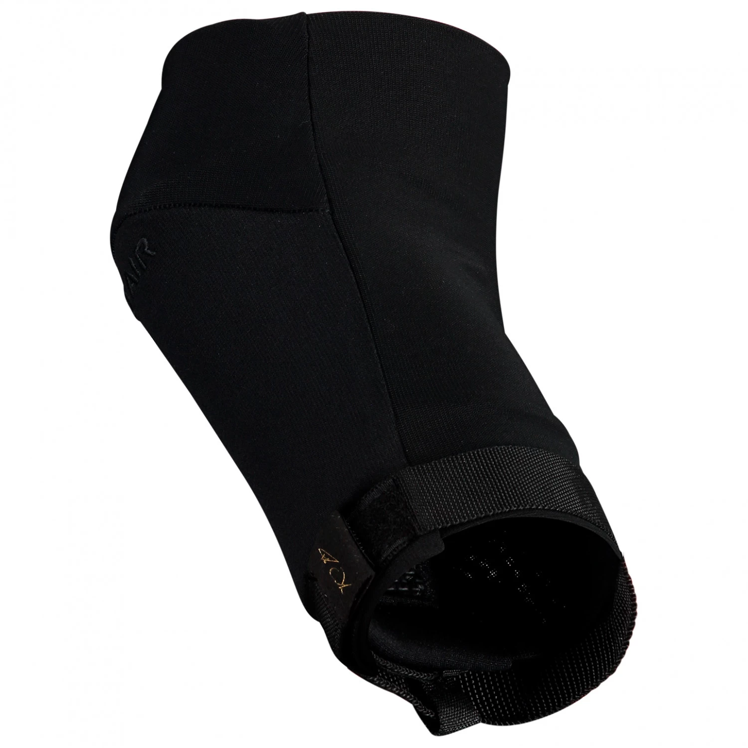 POC - VPD Air Elbow Fabio Edition - Protector 1 POC - VPD Air Elbow Fabio Edition - Protector