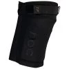 POC - VPD Air Knee Fabio Edition - Protector -Bicycle Cycling Equipment Shop poc vpd air knee fabio edition protector