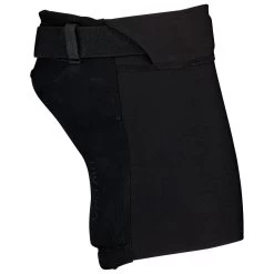 POC - VPD Air Knee Fabio Edition - Protector -Bicycle Cycling Equipment Shop poc vpd air knee fabio edition protector detail 3