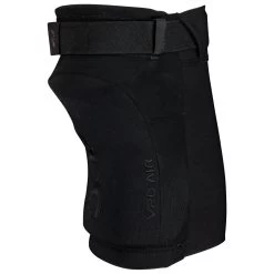 POC - VPD Air Knee Fabio Edition - Protector -Bicycle Cycling Equipment Shop poc vpd air knee fabio edition protector detail 4