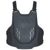 POC - VPD System Chest - Protector -Bicycle Cycling Equipment Shop poc vpd system chest protector