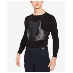 POC - VPD System Chest - Protector -Bicycle Cycling Equipment Shop poc vpd system chest protector detail 2