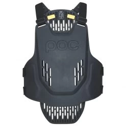 POC - VPD System Tanktop - Protector