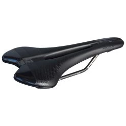 PRO - Falcon Gel Saddle - Bike Saddle
