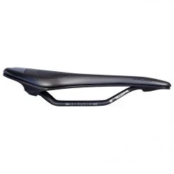 PRO - Falcon Gel Saddle - Bike Saddle -Bicycle Cycling Equipment Shop pro falcon gel saddle bike saddle detail 3