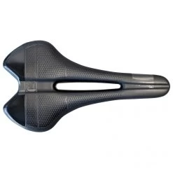 PRO - Falcon Gel Saddle - Bike Saddle -Bicycle Cycling Equipment Shop pro falcon gel saddle bike saddle detail 4