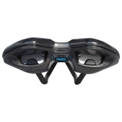 PRO - Falcon Gel Saddle - Bike Saddle -Bicycle Cycling Equipment Shop pro falcon gel saddle bike saddle detail 5