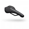 PRO - Turnix Team Closed - Bike Saddle 10 PRO - Turnix Team Closed - Bike Saddle -Bicycle Cycling Equipment Shop pro turnix team closed bike saddle
