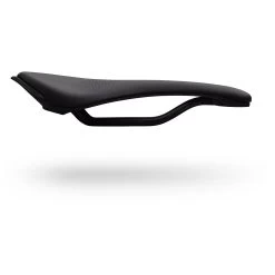 PRO - Turnix Team Closed - Bike Saddle -Bicycle Cycling Equipment Shop pro turnix team closed bike saddle detail 3
