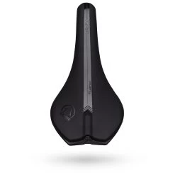 PRO - Turnix Team Closed - Bike Saddle -Bicycle Cycling Equipment Shop pro turnix team closed bike saddle detail 5