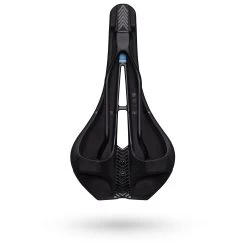 PRO - Turnix Team Closed - Bike Saddle -Bicycle Cycling Equipment Shop pro turnix team closed bike saddle detail 6
