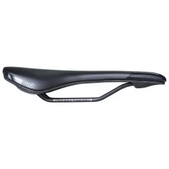 PRO - Women's Griffon Saddle - Bike Saddle -Bicycle Cycling Equipment Shop pro womens griffon saddle bike saddle detail 3