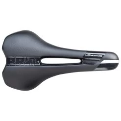 PRO - Women's Griffon Saddle - Bike Saddle -Bicycle Cycling Equipment Shop pro womens griffon saddle bike saddle detail 4