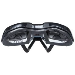 PRO - Women's Griffon Saddle - Bike Saddle -Bicycle Cycling Equipment Shop pro womens griffon saddle bike saddle detail 5