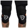 Race Face - Ambush Knee - Protector -Bicycle Cycling Equipment Shop race face ambush knee protector