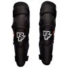 Race Face - Ambush Leg - Protector -Bicycle Cycling Equipment Shop race face ambush leg protector