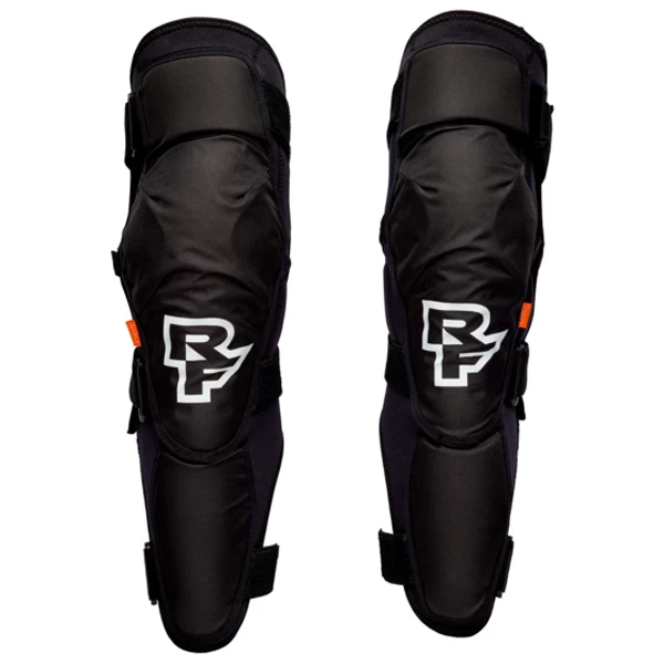 Race Face - Ambush Leg - Protector
