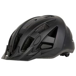 Republic - Bike Helmet R400 MTB - Bike Helmet -Bicycle Cycling Equipment Shop republic bike helmet r400 mtb bike helmet 1