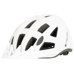 Republic - Bike Helmet R400 MTB - Bike Helmet -Bicycle Cycling Equipment Shop republic bike helmet r400 mtb bike helmet 2