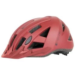Republic - Bike Helmet R400 MTB - Bike Helmet -Bicycle Cycling Equipment Shop republic bike helmet r400 mtb bike helmet 3