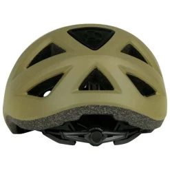 Republic - Bike Helmet R400 MTB - Bike Helmet -Bicycle Cycling Equipment Shop republic bike helmet r400 mtb bike helmet detail 3