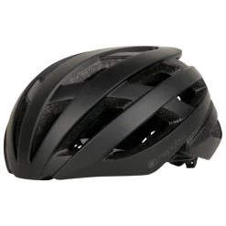 Republic - Bike Helmet R410 - Bike Helmet 10 Republic - Bike Helmet R410 - Bike Helmet -Bicycle Cycling Equipment Shop republic bike helmet r410 bike helmet 1