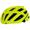 Republic - Bike Helmet R410 - Bike Helmet -Bicycle Cycling Equipment Shop republic bike helmet r410 bike helmet