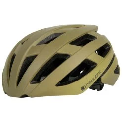 Republic - Bike Helmet R410 - Bike Helmet 11 Republic - Bike Helmet R410 - Bike Helmet -Bicycle Cycling Equipment Shop republic bike helmet r410 bike helmet 2