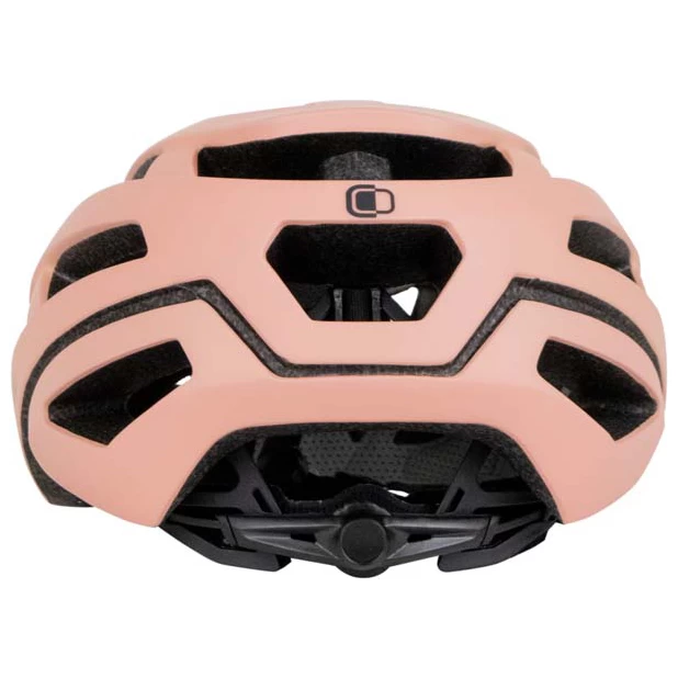 Republic - Bike Helmet R410 - Bike Helmet 2 Republic - Bike Helmet R410 - Bike Helmet - Image 2