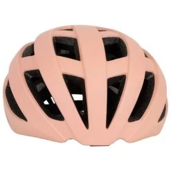 Republic - Bike Helmet R410 - Bike Helmet 8 Republic - Bike Helmet R410 - Bike Helmet -Bicycle Cycling Equipment Shop republic bike helmet r410 bike helmet detail 3