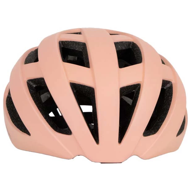 Republic - Bike Helmet R410 - Bike Helmet 3 Republic - Bike Helmet R410 - Bike Helmet - Image 3
