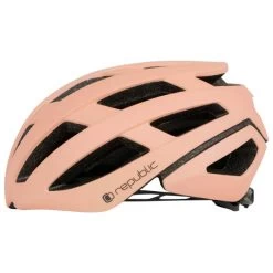 Republic - Bike Helmet R410 - Bike Helmet 9 Republic - Bike Helmet R410 - Bike Helmet -Bicycle Cycling Equipment Shop republic bike helmet r410 bike helmet detail 4