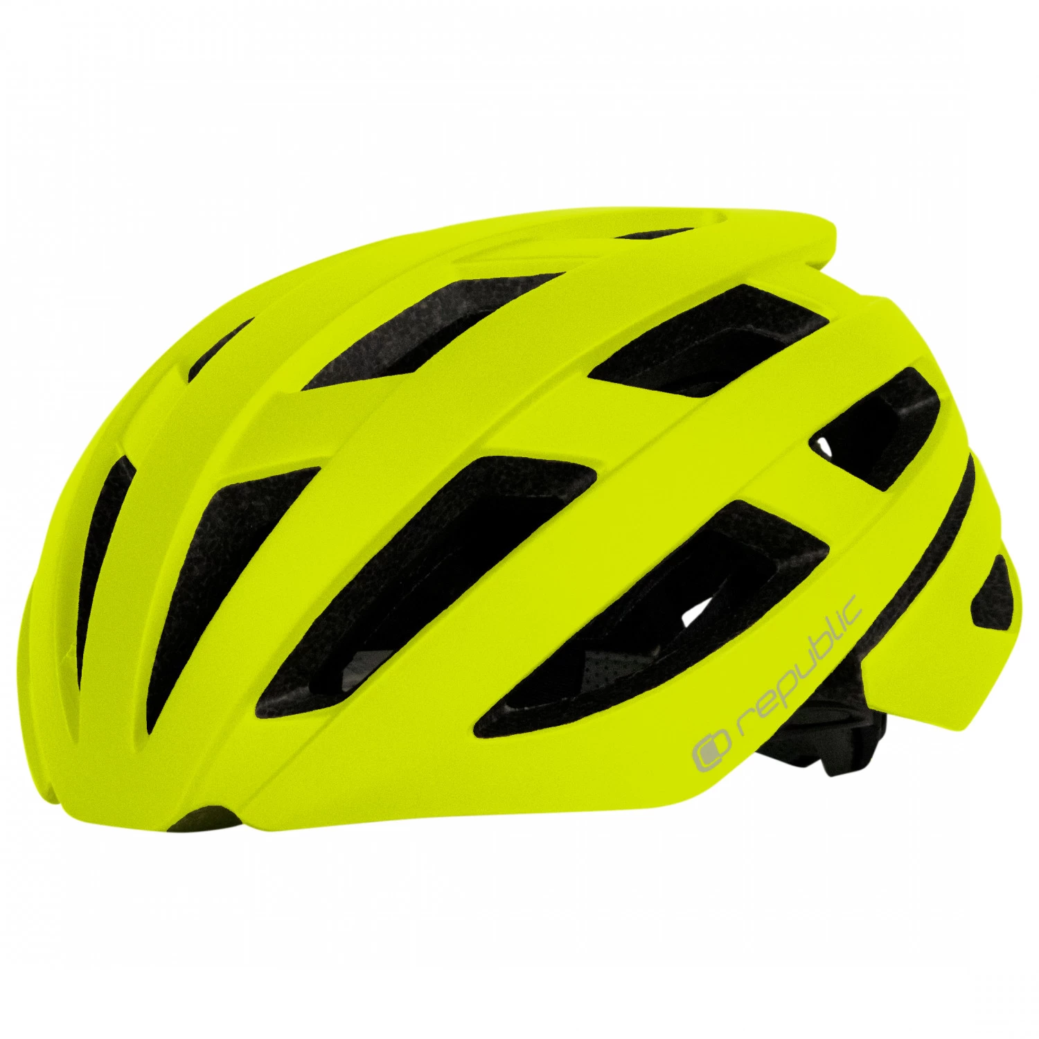 Republic - Bike Helmet R410 - Bike Helmet 1 Republic - Bike Helmet R410 - Bike Helmet